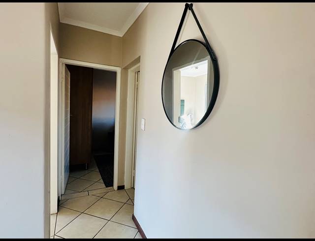 2 BEDROOM APARTMENT FOR SALE IN SAGEWOOD